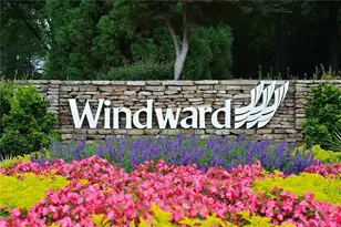 201 Hunley Ct, Alpharetta, GA 30005 - Photo 47