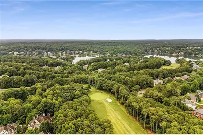 201 Hunley Court, Alpharetta, GA 30005 - Photo 49