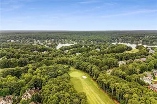 201 Hunley Ct, Alpharetta, GA 30005 - Photo 49