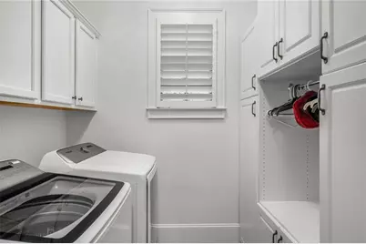 201 Hunley Court, Alpharetta, GA 30005 - Photo 37