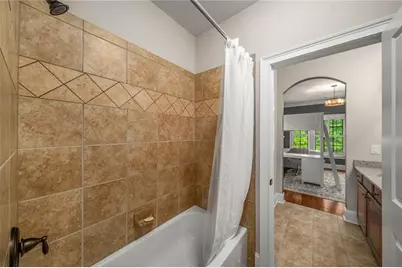 201 Hunley Court, Alpharetta, GA 30005 - Photo 33