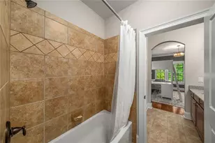 201 Hunley Ct, Alpharetta, GA 30005 - Photo 33