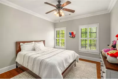 201 Hunley Court, Alpharetta, GA 30005 - Photo 35