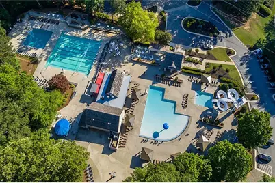 201 Hunley Court, Alpharetta, GA 30005 - Photo 53