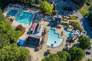 201 Hunley Ct, Alpharetta, GA 30005 - Photo 53