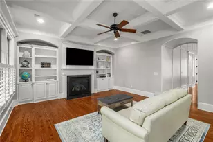 201 Hunley Ct, Alpharetta, GA 30005 - Photo 13