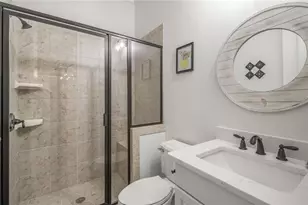 201 Hunley Ct, Alpharetta, GA 30005 - Photo 19