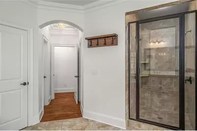 201 Hunley Court, Alpharetta, GA 30005 - Photo 29