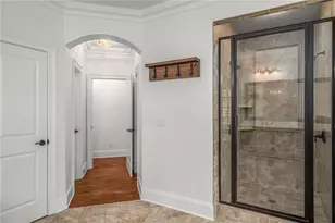 201 Hunley Ct, Alpharetta, GA 30005 - Photo 29