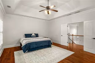 201 Hunley Ct, Alpharetta, GA 30005 - Photo 23