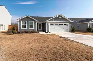 377 Cartecay Dr, Calhoun, GA 30701 - Photo 1