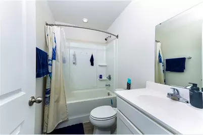 377 Cartecay Drive, Calhoun, GA 30701 - Photo 15