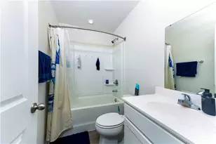 377 Cartecay Dr, Calhoun, GA 30701 - Photo 15