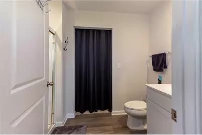 377 Cartecay Drive, Calhoun, GA 30701 - Photo 11