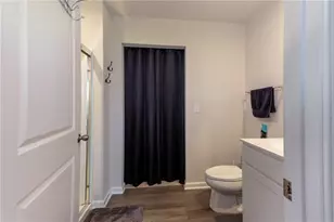 377 Cartecay Dr, Calhoun, GA 30701 - Photo 11