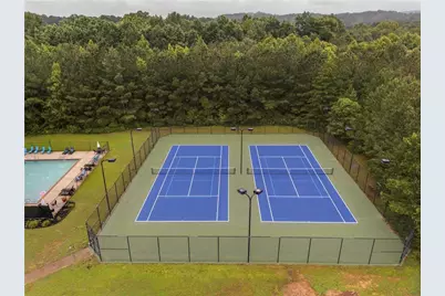 377 Cartecay Drive, Calhoun, GA 30701 - Photo 19