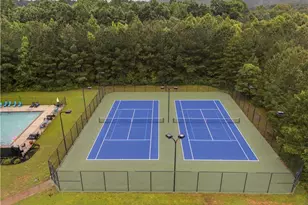 377 Cartecay Dr, Calhoun, GA 30701 - Photo 19