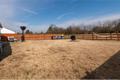 377 Cartecay Drive, Calhoun, GA 30701 - Photo 19