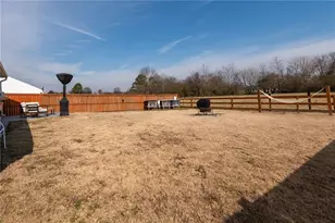 377 Cartecay Dr, Calhoun, GA 30701 - Photo 19