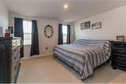 377 Cartecay Drive, Calhoun, GA 30701 - Photo 9