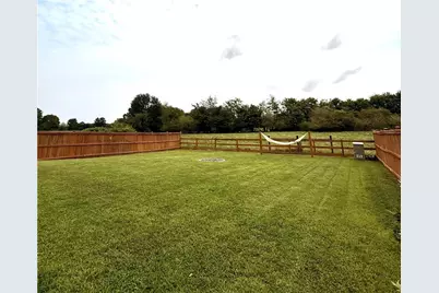 377 Cartecay Drive, Calhoun, GA 30701 - Photo 3