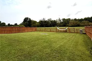377 Cartecay Dr, Calhoun, GA 30701 - Photo 3