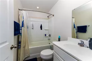 377 Cartecay Dr, Calhoun, GA 30701 - Photo 15