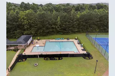 377 Cartecay Drive, Calhoun, GA 30701 - Photo 21