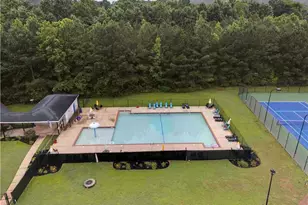 377 Cartecay Dr, Calhoun, GA 30701 - Photo 21
