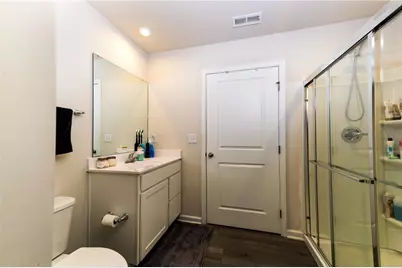 377 Cartecay Drive, Calhoun, GA 30701 - Photo 11
