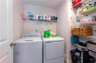 377 Cartecay Dr, Calhoun, GA 30701 - Photo 15