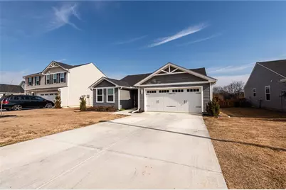 377 Cartecay Drive, Calhoun, GA 30701 - Photo 17
