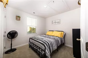 377 Cartecay Dr, Calhoun, GA 30701 - Photo 15