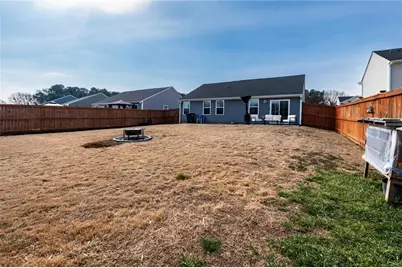 377 Cartecay Drive, Calhoun, GA 30701 - Photo 21