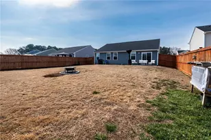 377 Cartecay Dr, Calhoun, GA 30701 - Photo 21