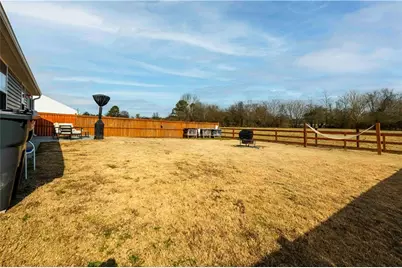 377 Cartecay Drive, Calhoun, GA 30701 - Photo 17