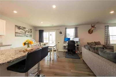 377 Cartecay Drive, Calhoun, GA 30701 - Photo 5