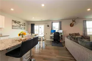 377 Cartecay Dr, Calhoun, GA 30701 - Photo 5