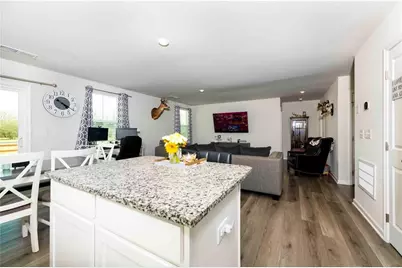 377 Cartecay Drive, Calhoun, GA 30701 - Photo 7