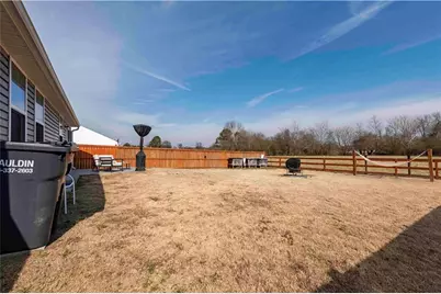 377 Cartecay Drive, Calhoun, GA 30701 - Photo 17