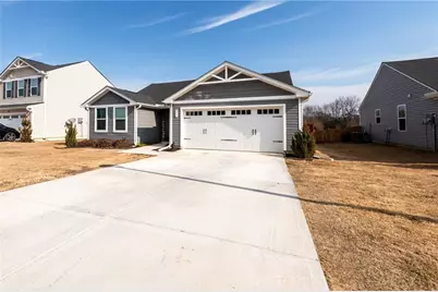 377 Cartecay Drive, Calhoun, GA 30701 - Photo 19