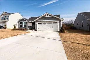 377 Cartecay Dr, Calhoun, GA 30701 - Photo 19