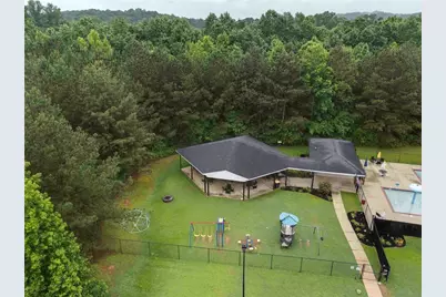 377 Cartecay Drive, Calhoun, GA 30701 - Photo 21