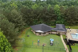 377 Cartecay Dr, Calhoun, GA 30701 - Photo 21