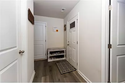 377 Cartecay Drive, Calhoun, GA 30701 - Photo 3