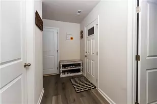 377 Cartecay Dr, Calhoun, GA 30701 - Photo 3