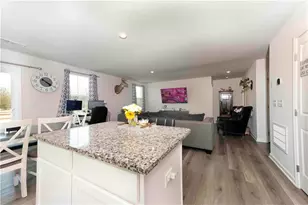 377 Cartecay Dr, Calhoun, GA 30701 - Photo 7