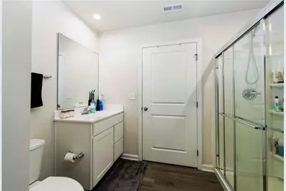 377 Cartecay Drive, Calhoun, GA 30701 - Photo 11