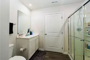 377 Cartecay Dr, Calhoun, GA 30701 - Photo 11