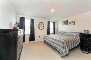 377 Cartecay Dr, Calhoun, GA 30701 - Photo 9